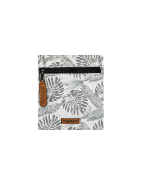 Cabaïa SIDE POCKET pochette coté cabaia side pocket pochette