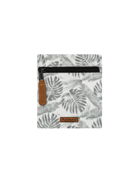 Cabaïa SIDE POCKET pochette coté cabaia side pocket pochette