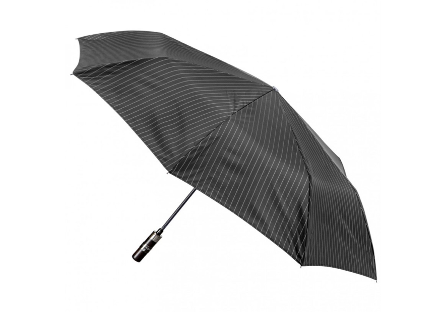Piganiol 56-31262 - POLYESTER - ULTRA CHI Parapluie Petite maroquinerie