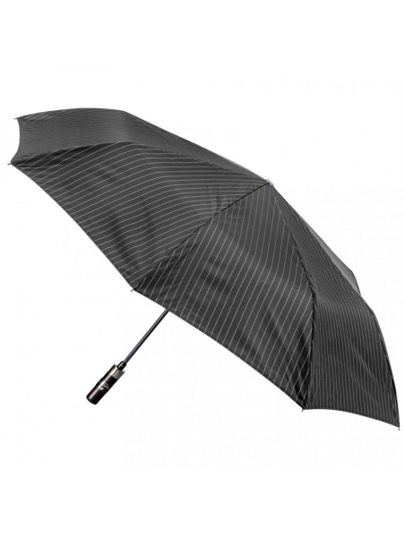 Piganiol 56-31262 - POLYESTER - ULTRA CHI Parapluie Petite maroquinerie
