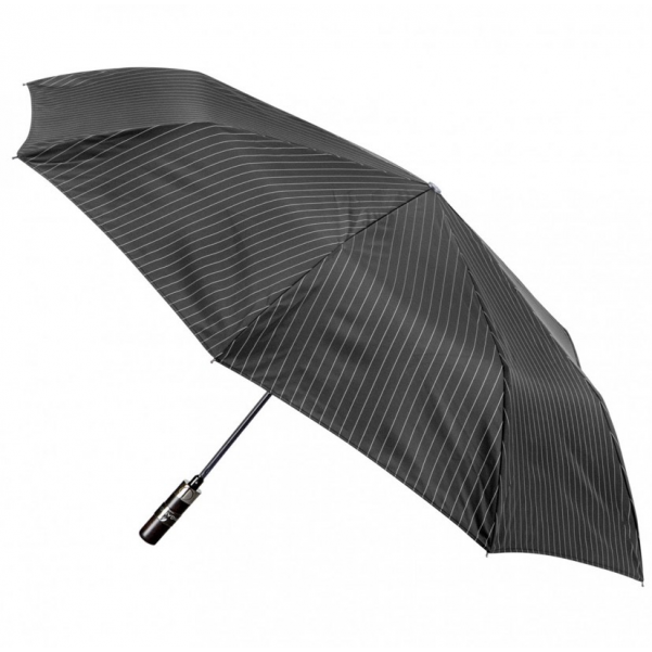 Piganiol 56-31262 - POLYESTER - ULTRA CHI Parapluie Parapluies