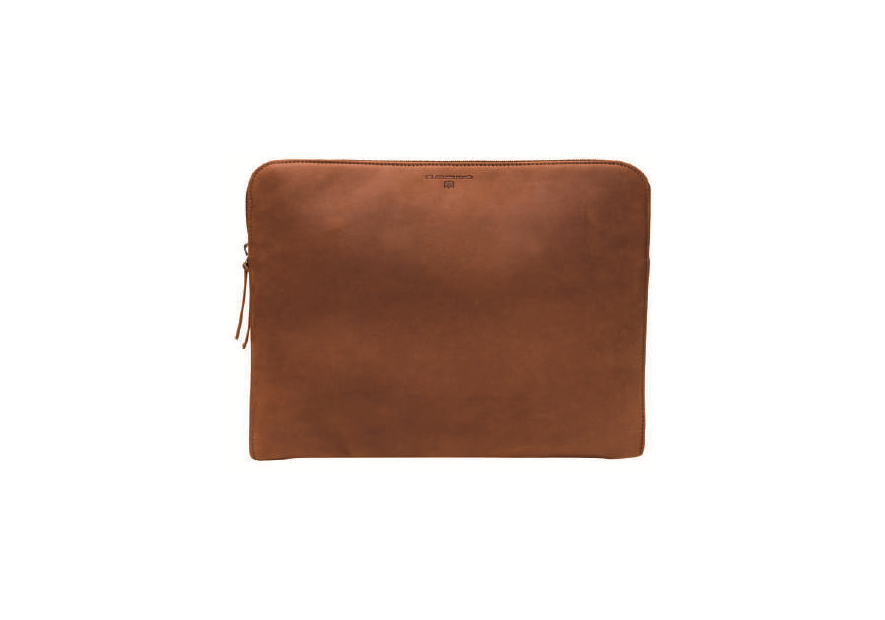 Les Ateliers Foures B875 Housse ordinateur - Baroudeur Sac business