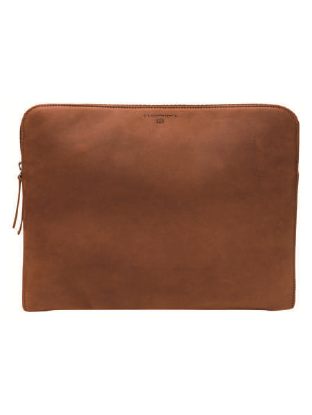 Les Ateliers Foures B875 Housse ordinateur - Baroudeur Sac business