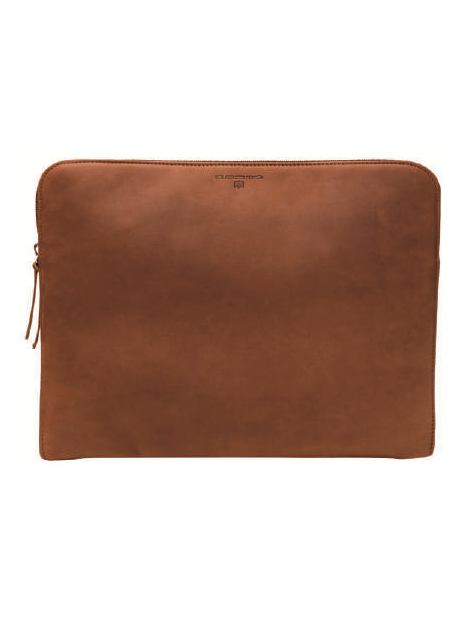 Les Ateliers Foures B875 Housse ordinateur - Baroudeur sac-business