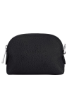 Longchamp 3686/021 - CUIR DE VACHETTE - NO Porte-monnaie porte-monnaie-femme