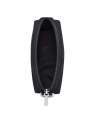 Longchamp 3686/021 - CUIR DE VACHETTE - NO Porte-monnaie porte-monnaie-femme