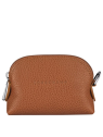 Longchamp 3686/021 Porte-monnaie porte-monnaie-femme