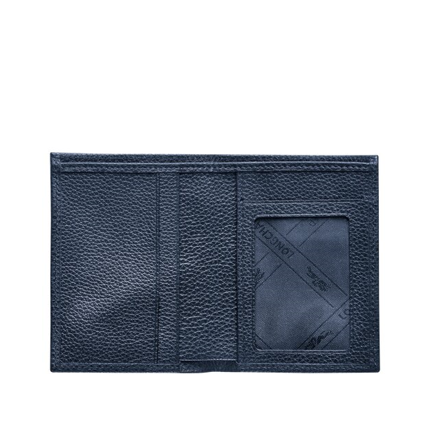 Longchamp 3572/021 - CUIR DE VACHETTE - NA Porte-cartes Porte-cartes