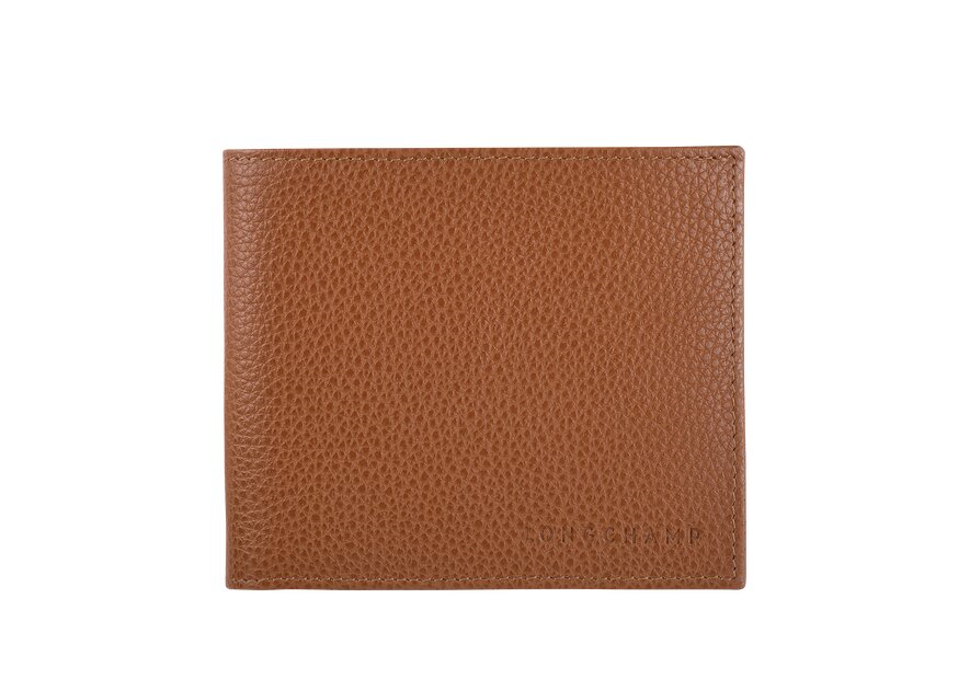 Longchamp 3508/021 Porte-carte p.cartes credit