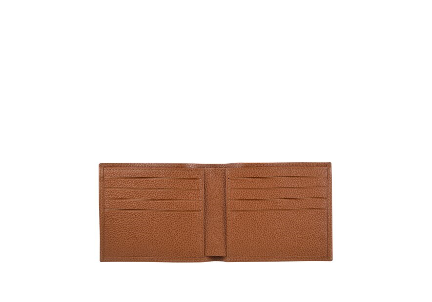 Longchamp 3508/021 Porte-carte p.cartes credit