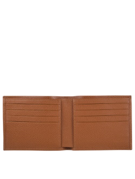 Longchamp 3508/021 - CUIR DE VACHETTE - CA Porte-carte