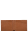 Longchamp 3508/021 Porte-carte pcartes-credit
