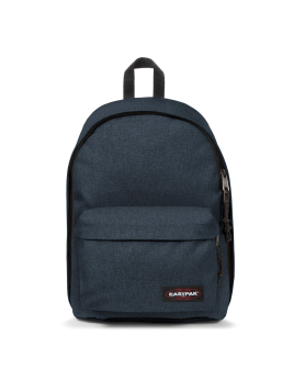 Eastpak K767 sac à dos out of office cartable Scolaire