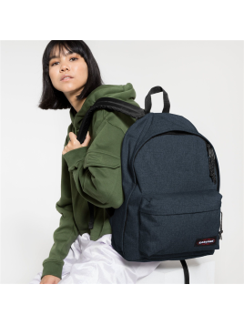 Eastpak K767 sac à dos out of office cartable Scolaire