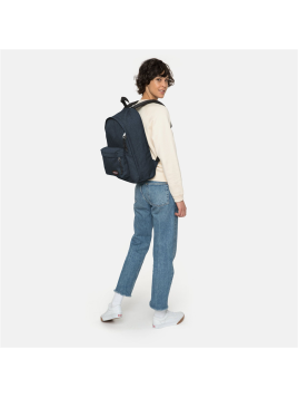Eastpak K767 sac à dos out of office cartable Scolaire
