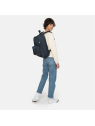 Eastpak K767 - POLYESTER - TRIPLE DENIM sac à dos out of office cartable-scolaire