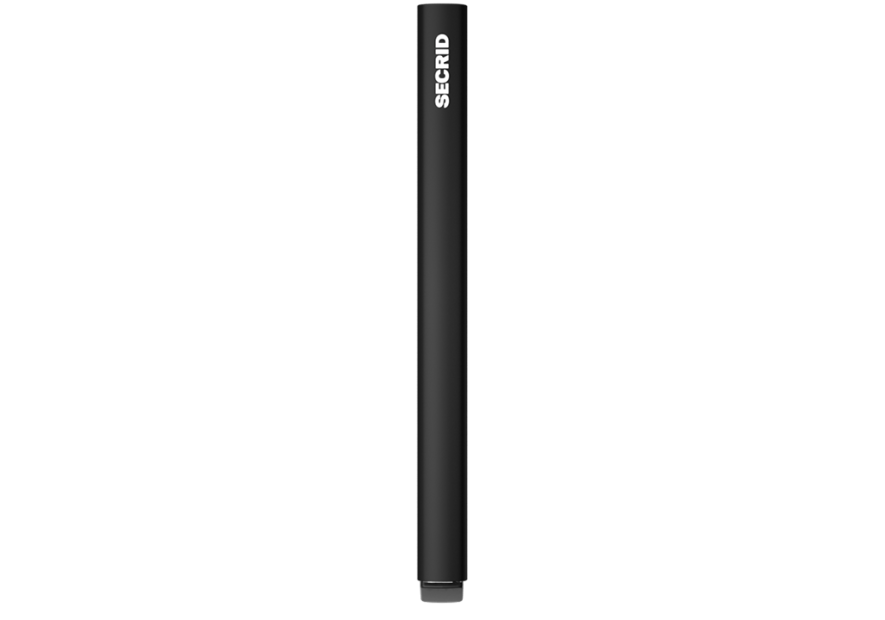Secrid C porte carte secrid cardprotector porte cartes