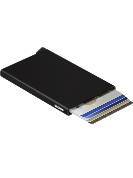 Secrid C porte carte secrid cardprotector porte cartes