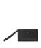 A11136 - CUIR DE VACHETTE - NOIR