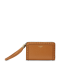 A11136 - CUIR DE VACHETTE - CAME