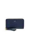 Lancel A10111 Premier Flirt de Lancel - Portefeuille long zippé pmpb-femme