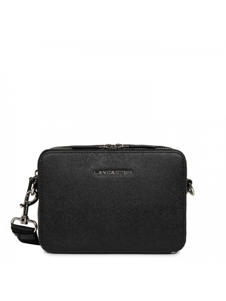 Lancaster 312-02 Petit sac trotteur - Delphino Lucas sacs-a-mains
