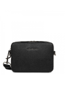 Lancaster 312-02 Petit sac trotteur - Delphino Lucas sacs-a-mains