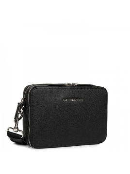 Lancaster 312-02 Petit sac trotteur - Delphino Lucas Sacs à mains