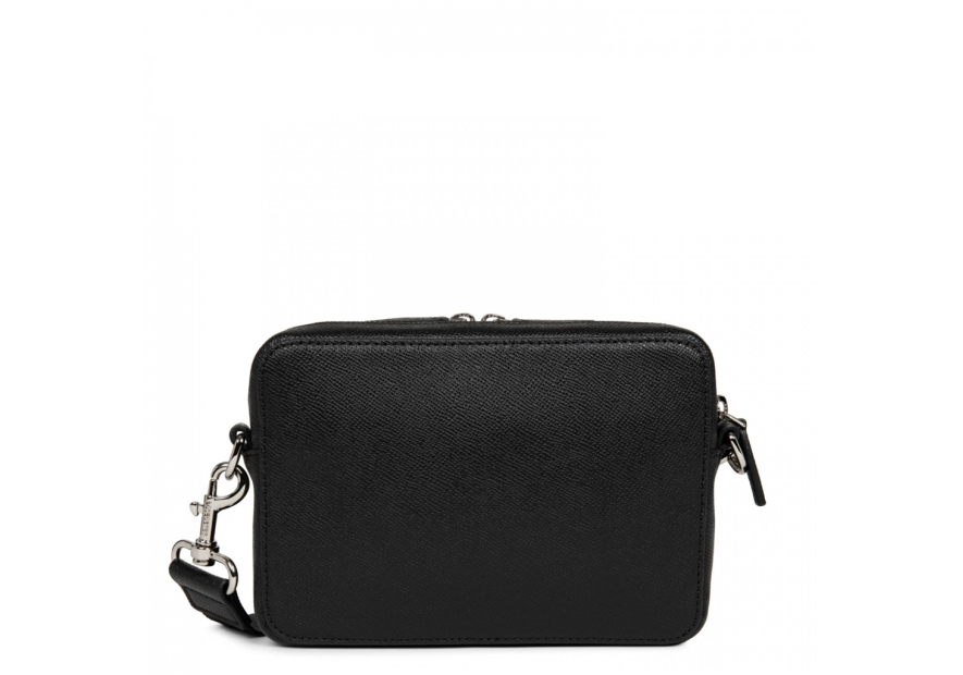 Lancaster 312-02 Petit sac trotteur - Delphino Lucas Sacs à mains