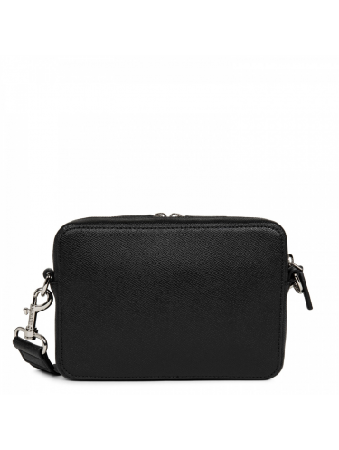 Lancaster 312-02 - REFENTE CUIR VACHETTE - Petit sac trotteur - Delphino Lucas sac-business