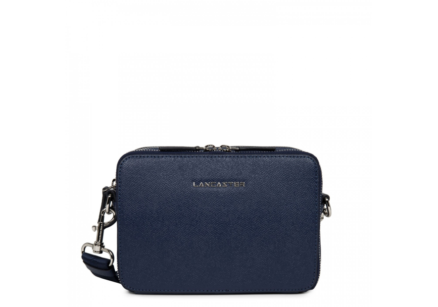 Lancaster 312-02 Petit sac trotteur - Delphino Lucas Sacs à mains