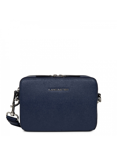 Lancaster 312-02 Petit sac trotteur - Delphino Lucas Sacs à mains