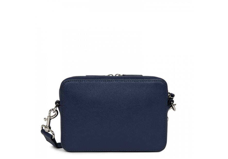 Lancaster 312-02 Petit sac trotteur - Delphino Lucas Sacs à mains