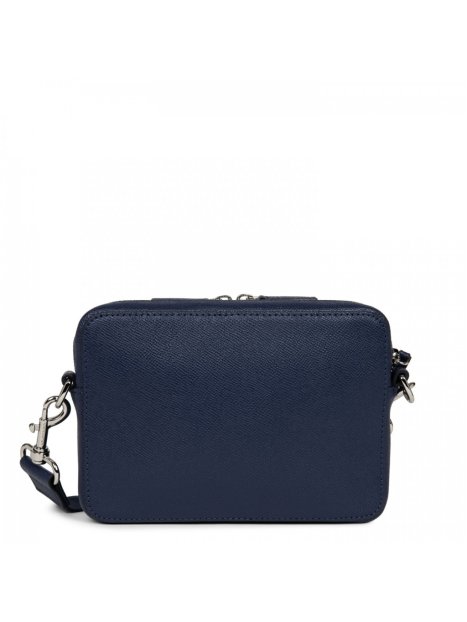 Lancaster 312-02 Petit sac trotteur - Delphino Lucas Sacs à mains