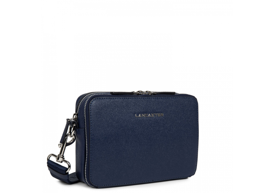 Lancaster 312-02 Petit sac trotteur - Delphino Lucas Sacs à mains