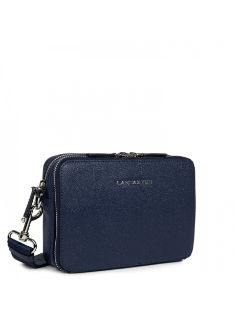 Lancaster 312-02 Petit sac trotteur - Delphino Lucas Sacs à mains