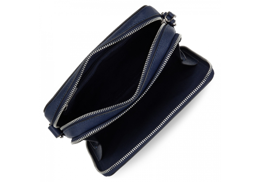 Lancaster 312-02 Petit sac trotteur - Delphino Lucas Sacs à mains