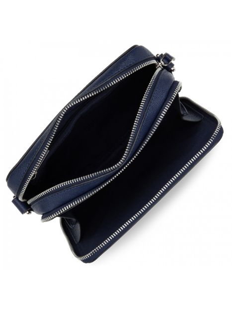 Lancaster 312-02 Petit sac trotteur - Delphino Lucas Sacs à mains