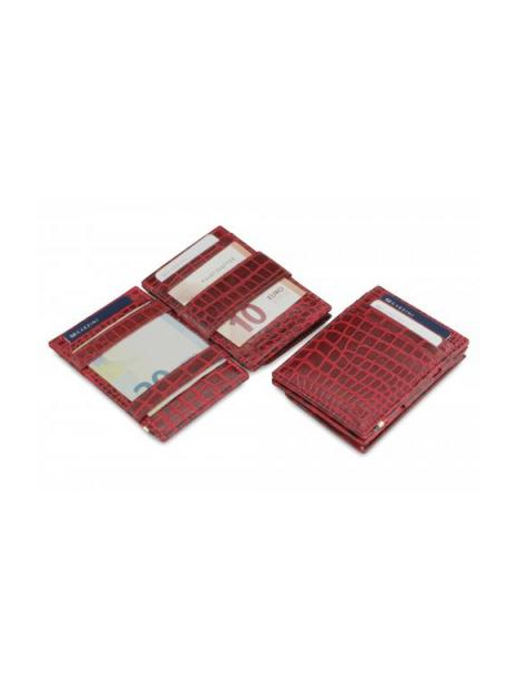 Garzini MW-CP1 garzini essential coin pocket pmpb