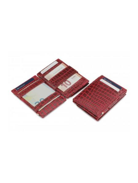 Garzini MW-CP1 garzini essential coin pocket pmpb