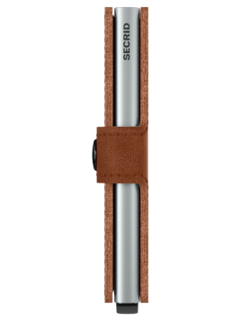 Secrid MV porte cartes mini wallet vintage porte cartes