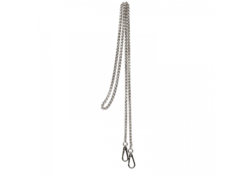Lancaster 200-08 lancaster-chaîne argentée bandouliere