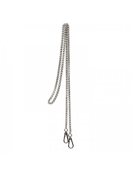Lancaster 200-08 lancaster-chaîne argentée bandouliere