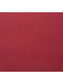 Atelier de la forêt 29-33 agenda bureau président Sous-main