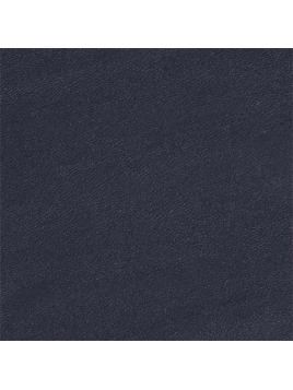 Atelier de la forêt 29-33 - CUIR DE VACHETTE - MARIN agenda bureau président