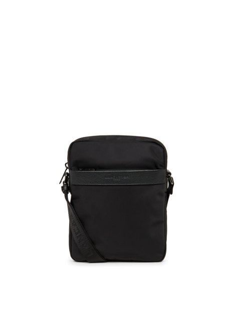 Lancaster 304-07 Basic Sport Men's - Sacoche sacoche-homme