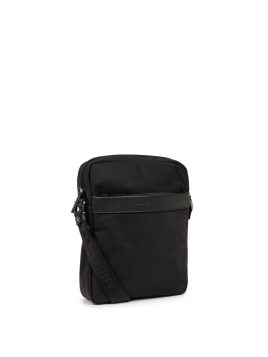 Lancaster 304-07 Basic Sport Men's - Sacoche sacoche homme