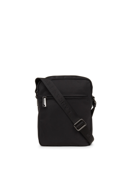 Lancaster 304-07 Basic Sport Men's - Sacoche sacoche homme