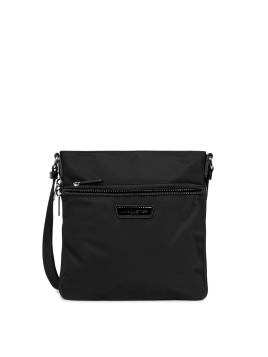 Lancaster 514-59 Basic Verni - Sac Besace Sacs à mains