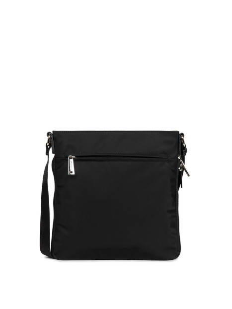 Lancaster 514-59 Basic Verni - Sac Besace Sacs à mains
